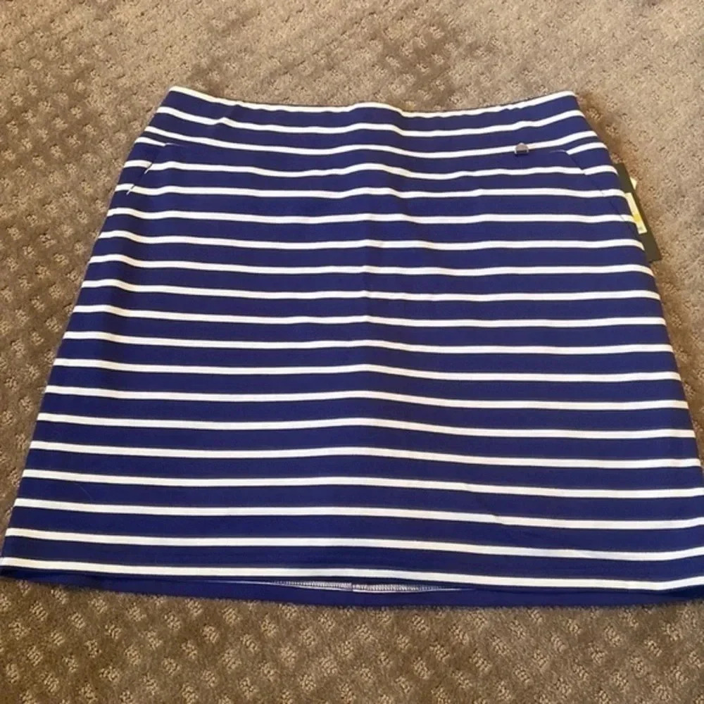 🌴 Jones NY summer skort 🌴
BIN #5